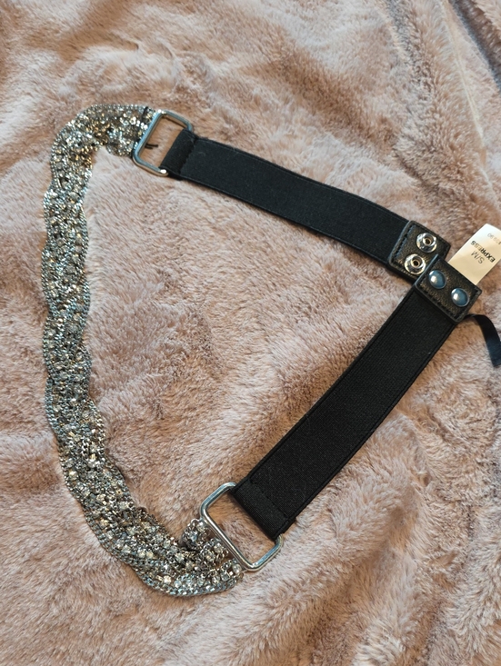 Express Accessories - Women's Fashion Belt